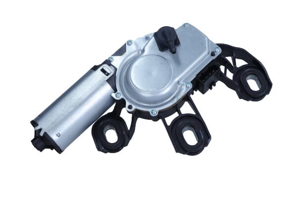 MAXGEAR VISKERMOTOR VW BAG OCTAVIA 1Z3