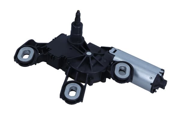 MAXGEAR VISKERMOTOR VW BAG OCTAVIA 1Z3
