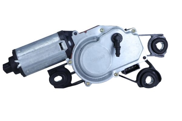 MAXGEAR TORKARMOTOR SÄTE BAK IBIZA V 08-