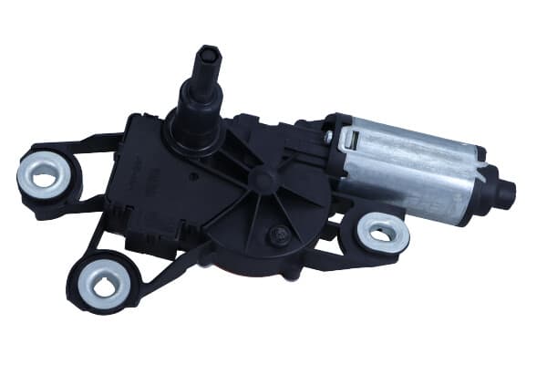 MAXGEAR VISKERMOTOR SÆDE BAG IBIZA V 08-