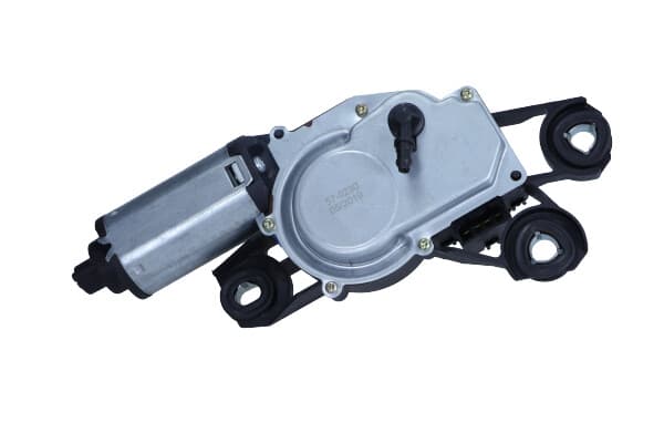 MAXGEAR VISKERMOTOR SÆDE BAG ALTEA/ LEON/ TOLEDO 04-