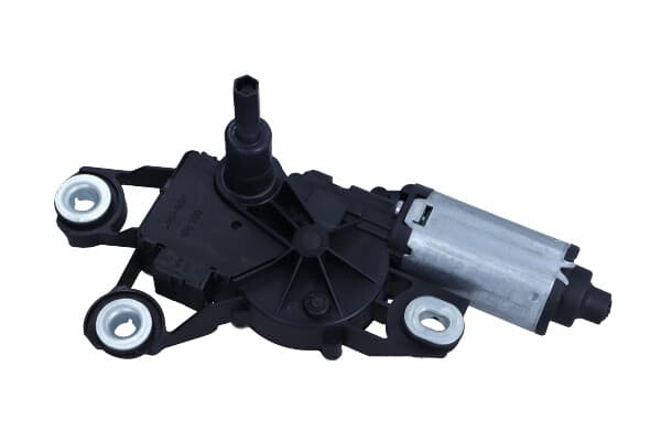 MAXGEAR VISKERMOTOR SÆDE BAG ALTEA/ LEON/ TOLEDO 04-
