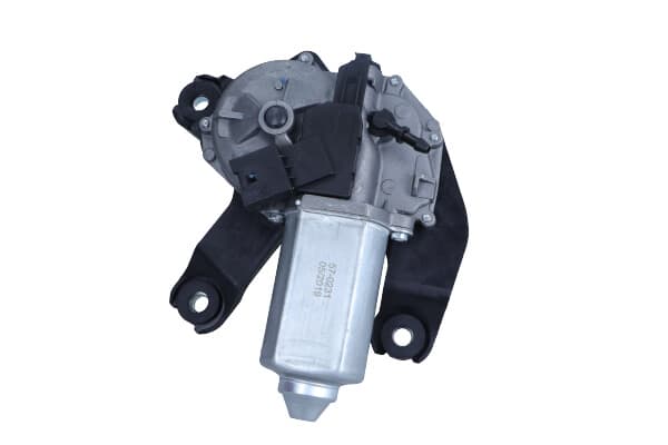 MAXGEAR VISKERMOTOR MINI BAG 01-/06-