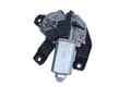 Miniatyrbillede 2 af 2: MAXGEAR VISKERMOTOR MINI BAG 01-/06-