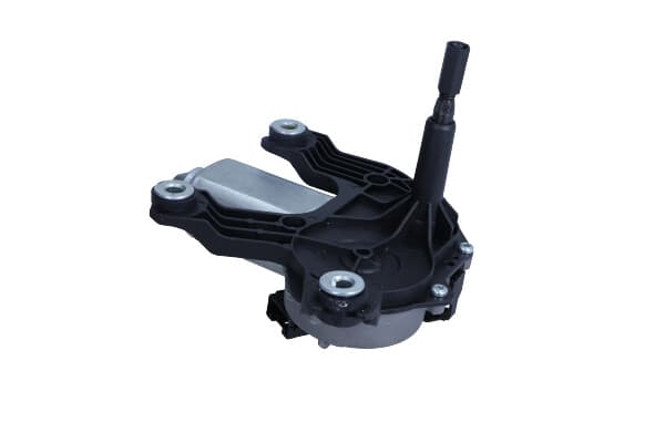 MAXGEAR VISKERMOTOR MINI BAG 01-/06-