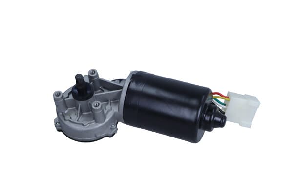 MAXGEAR WIPER MOTOR MERCEDES FRONTSPRINTER 99-06