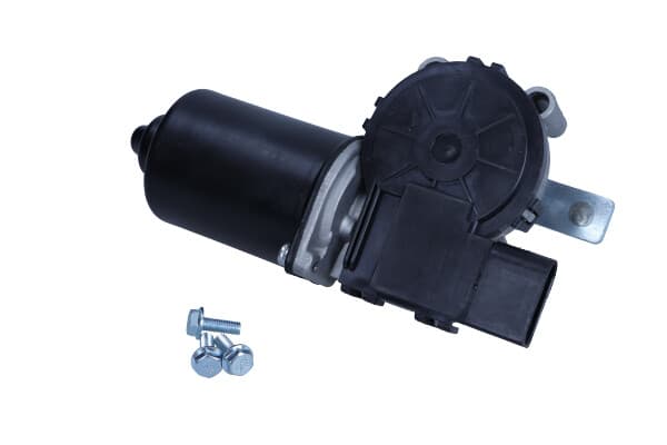 MAXGEAR VW WIPER MOOTTORIN ETUPYÖRÄ/FABIA 00-