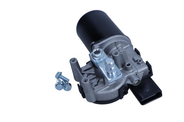 MAXGEAR VW WIPER MOOTTORIN ETUPYÖRÄ/FABIA 00-