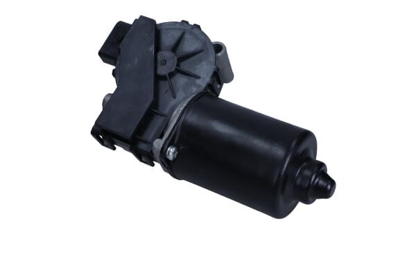 MAXGEAR VW A4 FRÄMRE TORKARMOTOR