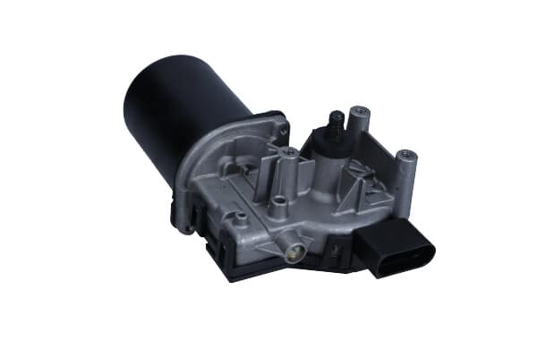 MAXGEAR VW A4 FRÄMRE TORKARMOTOR
