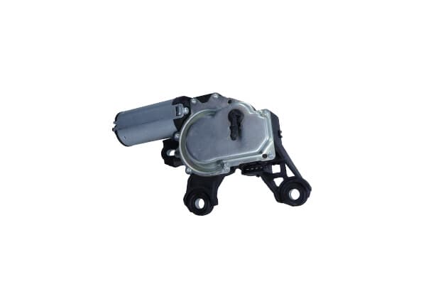 MAXGEAR SKODA BAGVISKERMOTOR SUPERB II/ YETI/ FABIA