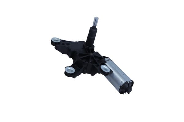 MAXGEAR SKODA BAGVISKERMOTOR SUPERB II/ YETI/ FABIA