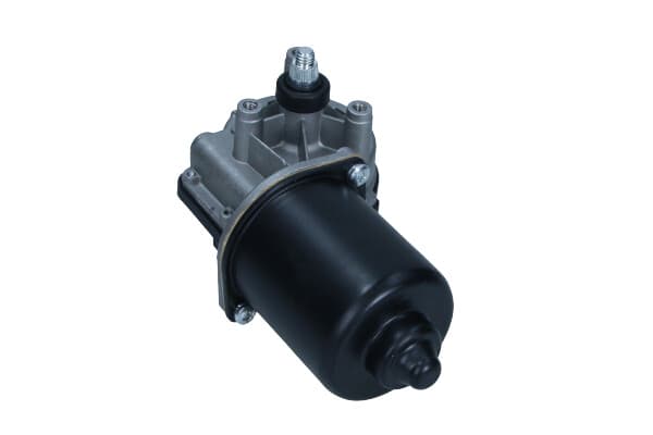 MAXGEAR TORKARMOTOR FIAT FRAM PUNTO/LINEA 06 (4-BULTAD MONTERING)