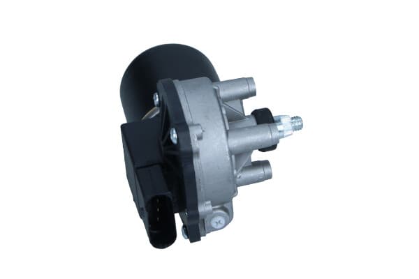MAXGEAR TORKARMOTOR FIAT FRAM PUNTO/LINEA 06 (4-BULTAD MONTERING)