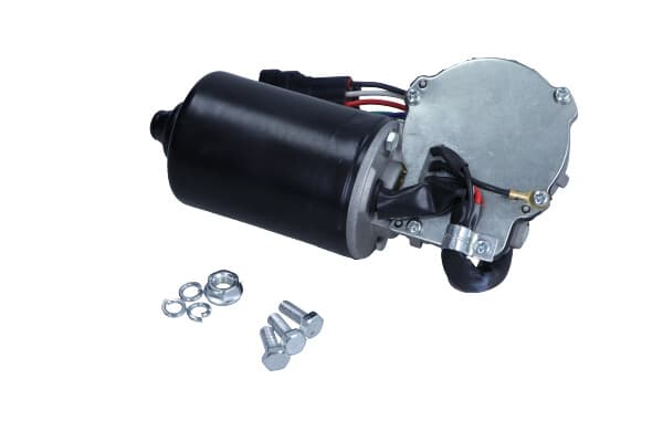 MAXGEAR VISKERMOTOR DACIA FRONT LOGAN 04-