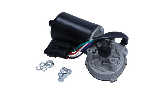 MAXGEAR VISKERMOTOR DACIA FRONT LOGAN 04-