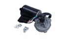 Miniatyrbillede 1 af 2: MAXGEAR VISKERMOTOR DACIA FRONT LOGAN 04-
