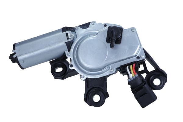 MAXGEAR WIPER MOTOR AUDI BAK A1/A6/Q3 10-