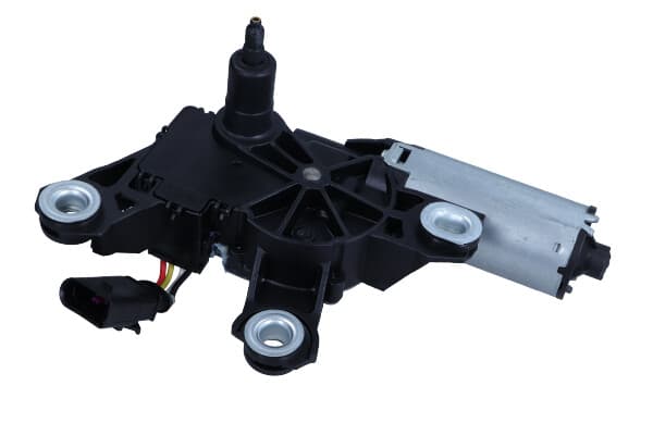 MAXGEAR WIPER MOTOR AUDI BAK A1/A6/Q3 10-