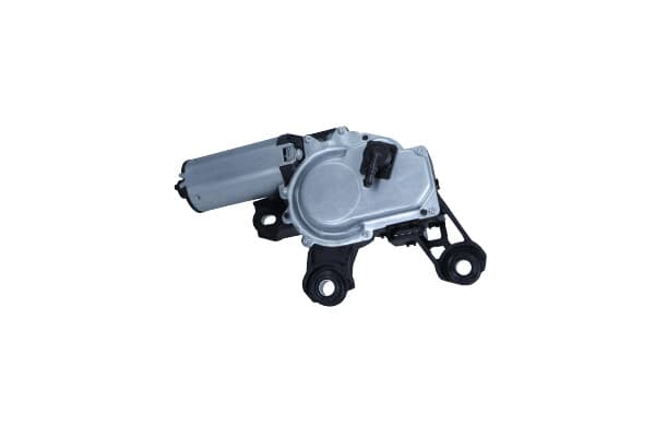 MAXGEAR VISKERMOTOR AUDI BAG A4 AVANT/ALLROAD 08-