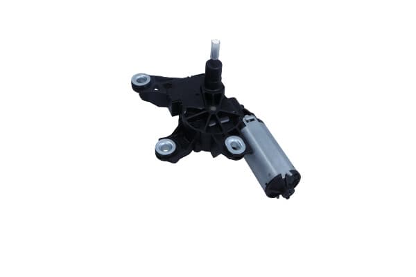 MAXGEAR VISKERMOTOR AUDI BAG A4 AVANT/ALLROAD 08-
