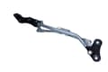 Miniatyrbild 2 av 2: MAXGEAR TORKARMEKANISM BMW P. 5 (E60/E61)/ 6 (E63/E64) 02-10 UTAN MOTOR