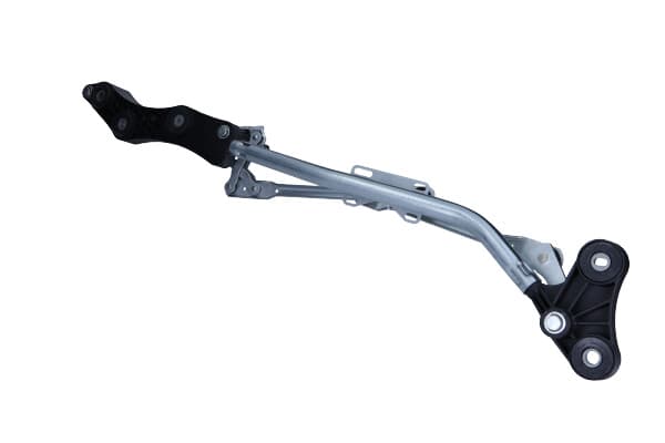 MAXGEAR TORKARMEKANISM BMW P. 5 (E60/E61)/ 6 (E63/E64) 02-10 UTAN MOTOR
