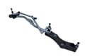 Miniatyrbild 1 av 2: MAXGEAR TORKARMEKANISM BMW P. 5 (E60/E61)/ 6 (E63/E64) 02-10 UTAN MOTOR