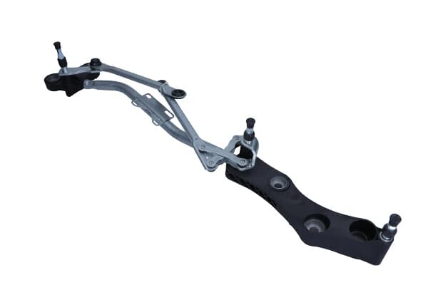 MAXGEAR TORKARMEKANISM BMW P. 5 (E60/E61)/ 6 (E63/E64) 02-10 UTAN MOTOR
