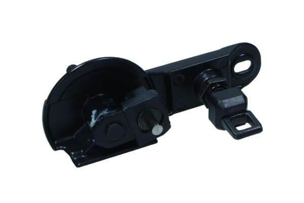 MAXGEAR VISKERMEKANISM BMW BAG 3 E91 TOURING