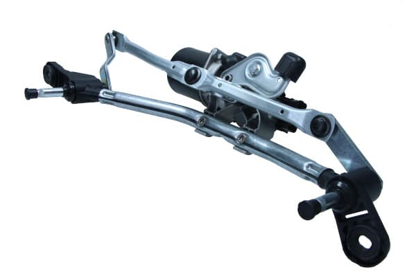 MAXGEAR TORKARMEKANISM RENAULT FRAM CLIO/MODUS (MED MOTOR)