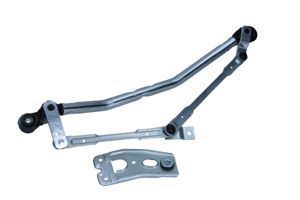 MAXGEAR VISKERMEKANISM OPEL FORRESTE ASTA H 04-14 UDEN MOTOR