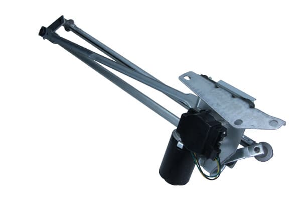 MAXGEAR VISKERMEKANISM CITROEN FORRESTE JUMPER 02- MED MOTOR