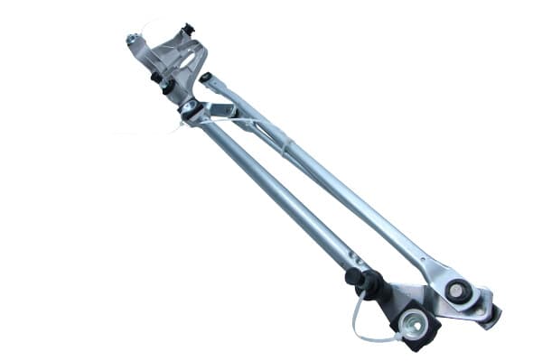 MAXGEAR VISKERMEKANISM FORD FORRESTE FOCUS 04-/C-MAX 03- UDEN MOTOR