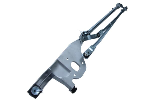 MAXGEAR VISKERMEKANISM FORD FORRESTE FOCUS 04-/C-MAX 03- UDEN MOTOR