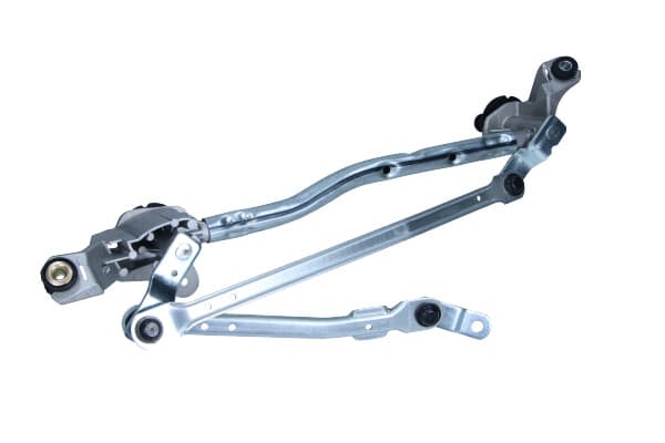 MAXGEAR TORKARMEKANISM NISSAN FRAM NOTE 06-13 UTAN MOTOR