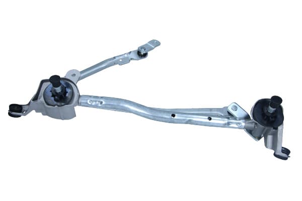 MAXGEAR TORKARMEKANISM NISSAN FRAM NOTE 06-13 UTAN MOTOR