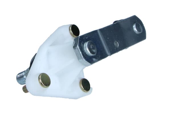 MAXGEAR VISKERARM NISSAN FORRESTE PRIMERA P10/P11 VENSTRE