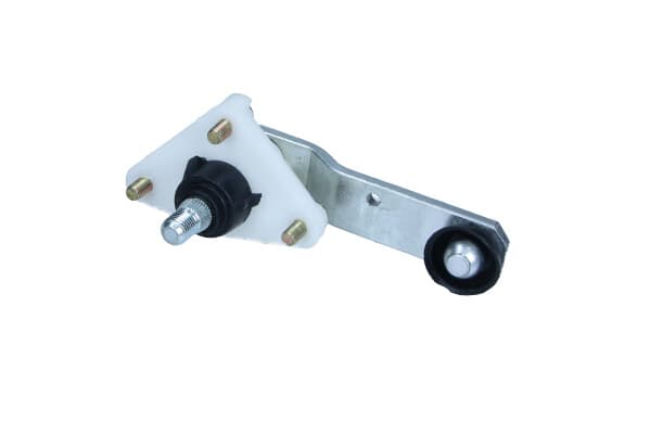 MAXGEAR VISKERARM NISSAN FORRESTE PRIMERA P10/P11 VENSTRE