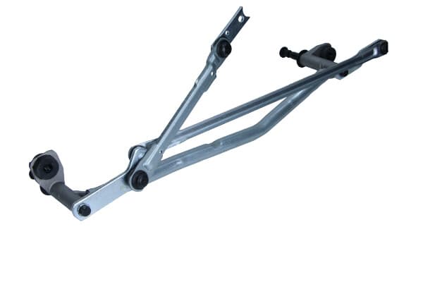 MAXGEAR SKODA FORVISKER SUPERB 08- UDEN MOTOR