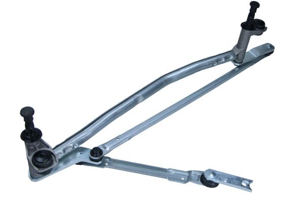 MAXGEAR SKODA FORVISKER SUPERB 08- UDEN MOTOR