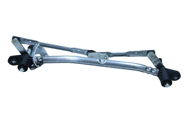 MAXGEAR VISKERMEKANISM FIAT FORRESTE DOBLO 10- UDEN MOTOR
