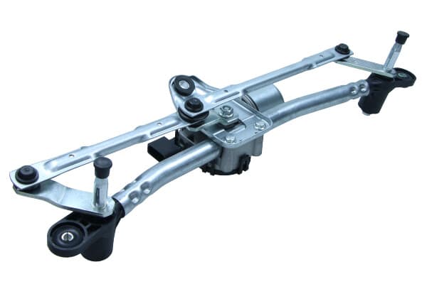 MAXGEAR VISKERMEKANISM FIAT FORRESTE DOBLO 10- MED MOTOR