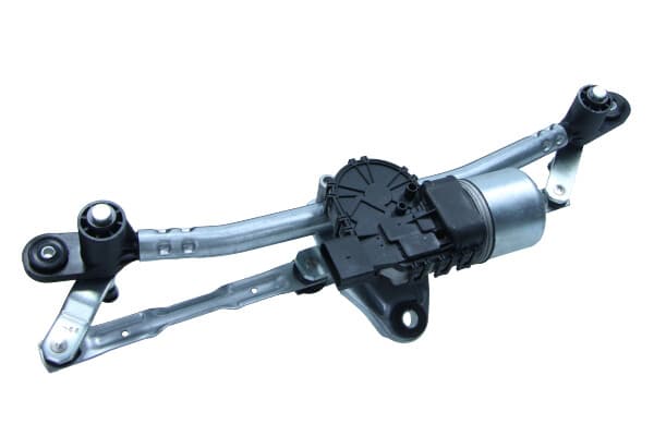 MAXGEAR VISKERMEKANISM FIAT FORRESTE DOBLO 10- MED MOTOR