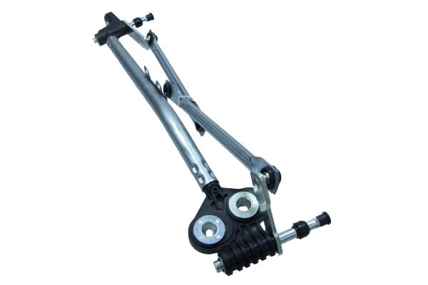 MAXGEAR VISKERMEKANISM BMW FOR X5/ X6 (E70/E71) 06-14 UDEN MOTOR