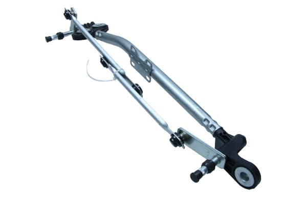 MAXGEAR VISKERMEKANISM BMW FOR X5/ X6 (E70/E71) 06-14 UDEN MOTOR