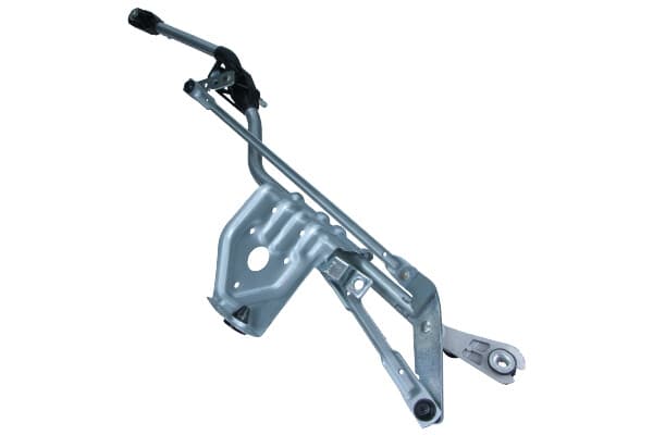 MAXGEAR VISKERMEKANISM RENAULT FORRESTE SCENIC 03-09 UDEN MOTOR