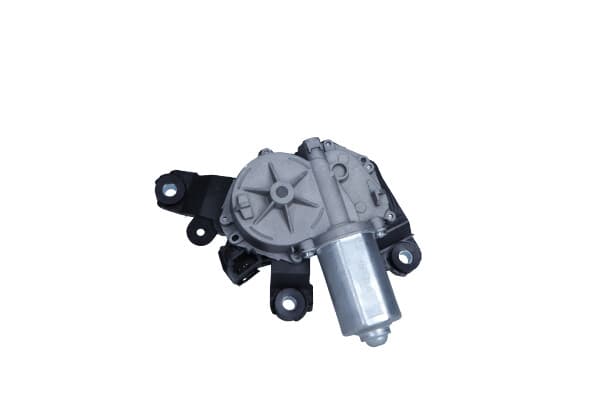 MAXGEAR VISKERMOTOR RENAULT BAG CLIO IV/ SANDERO/ CAPTUR