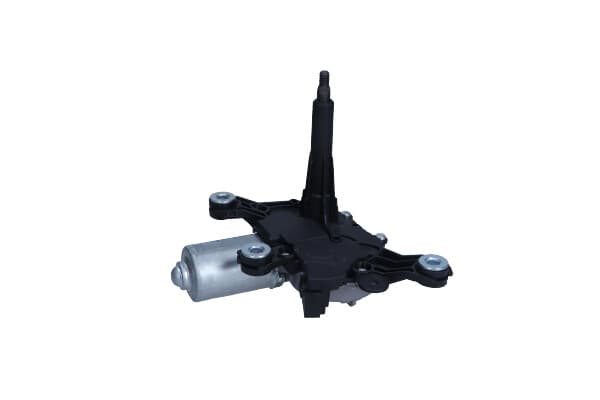MAXGEAR VISKERMOTOR RENAULT BAG CLIO IV/ SANDERO/ CAPTUR