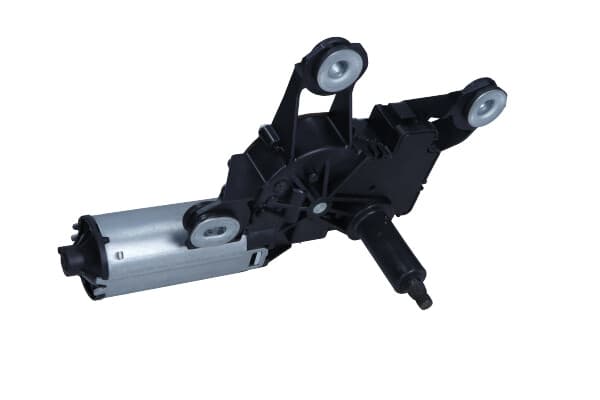 MAXGEAR TORKARMOTOR FORD BAKRE FIESTA